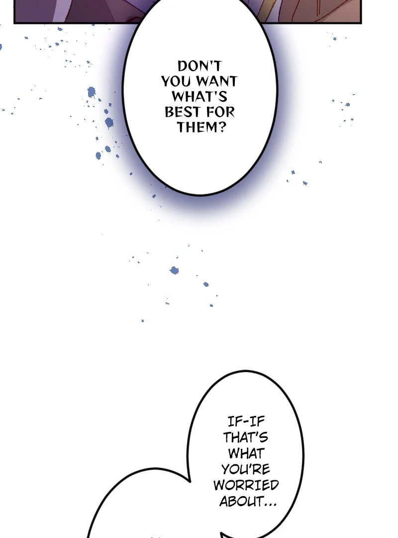 I’m Pregnant, But I Won’t Marry Without Love Chapter 12 - page 28