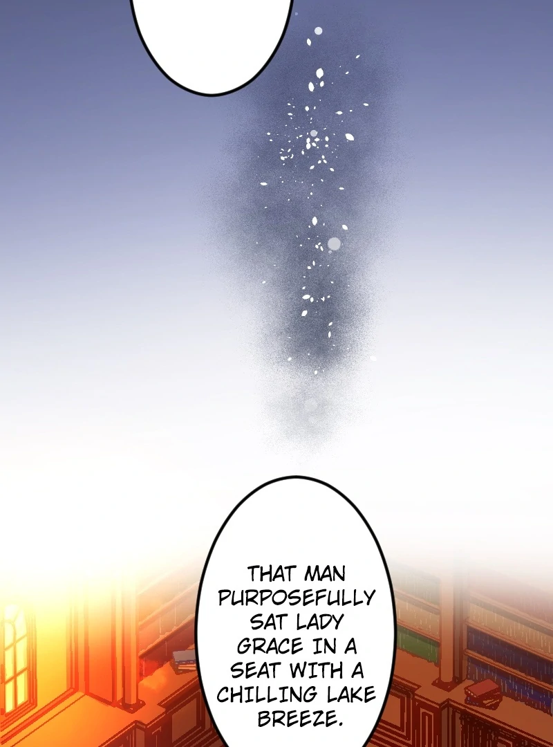 I’m Pregnant, But I Won’t Marry Without Love Chapter 12 - page 30