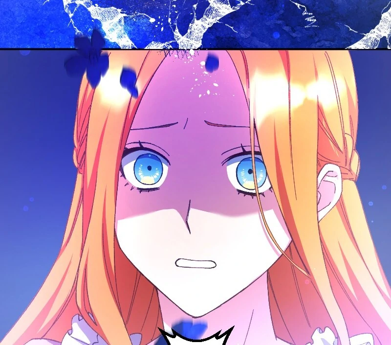 I’m Pregnant, But I Won’t Marry Without Love Chapter 12 - page 4
