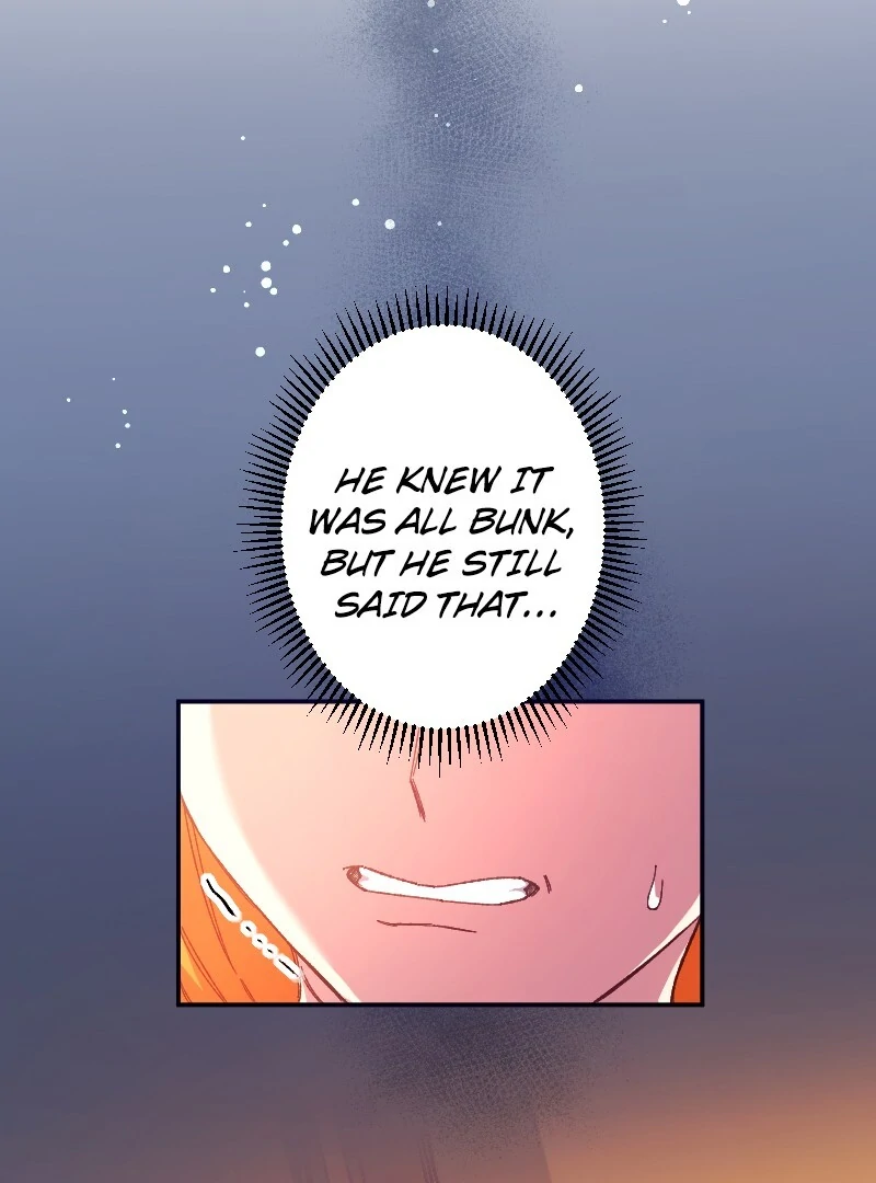 I’m Pregnant, But I Won’t Marry Without Love Chapter 12 - page 40