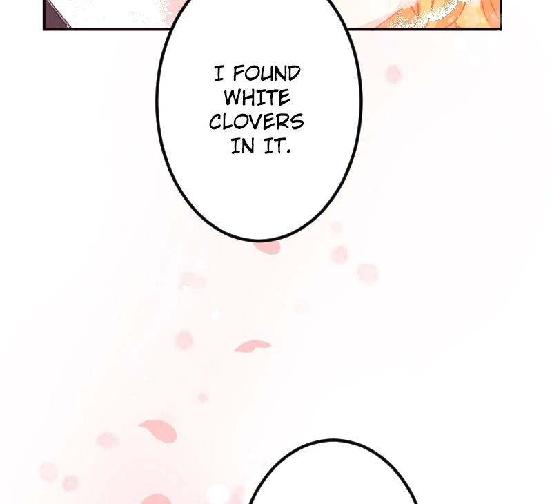 I’m Pregnant, But I Won’t Marry Without Love Chapter 12 - page 46