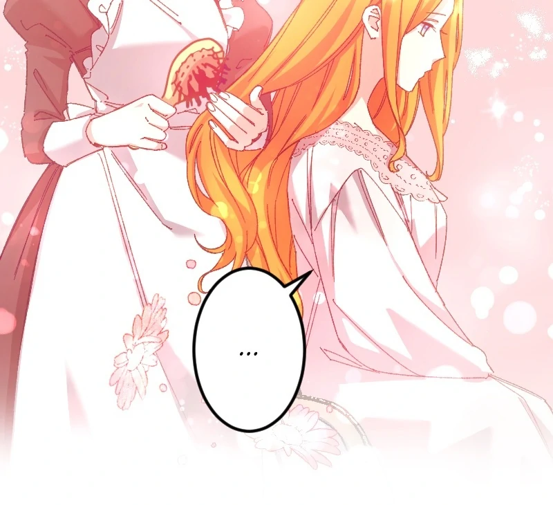 I’m Pregnant, But I Won’t Marry Without Love Chapter 12 - page 52