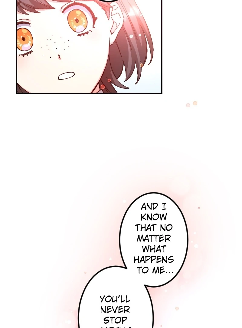 I’m Pregnant, But I Won’t Marry Without Love Chapter 12 - page 54