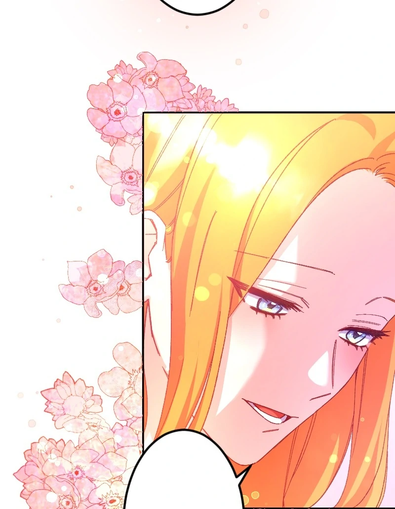 I’m Pregnant, But I Won’t Marry Without Love Chapter 12 - page 56