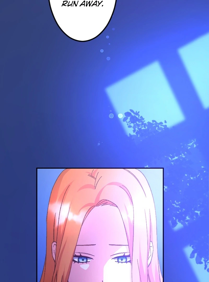I’m Pregnant, But I Won’t Marry Without Love Chapter 12 - page 64