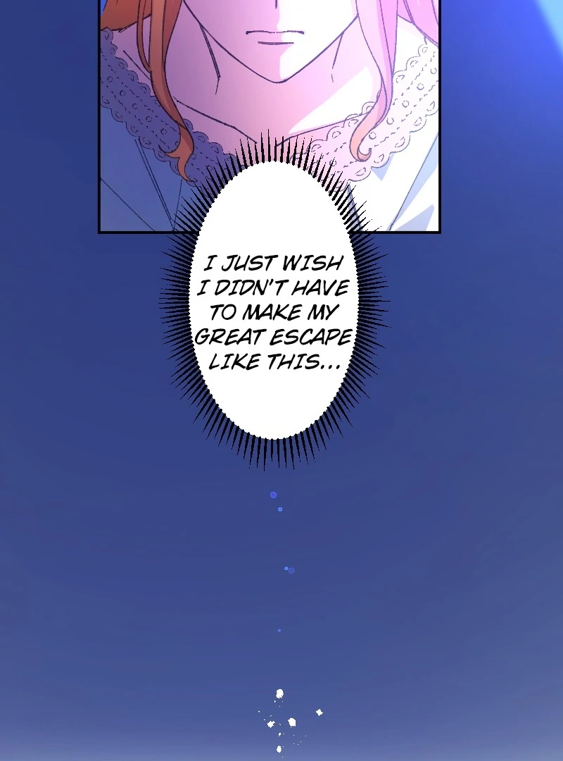 I’m Pregnant, But I Won’t Marry Without Love Chapter 12 - page 65