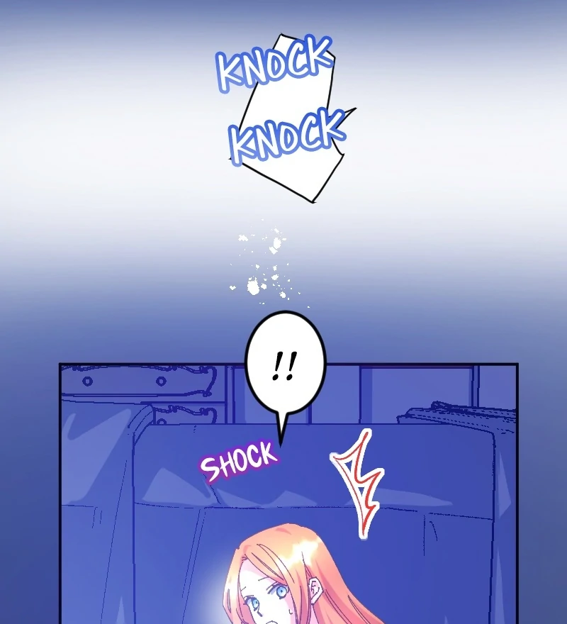 I’m Pregnant, But I Won’t Marry Without Love Chapter 12 - page 66