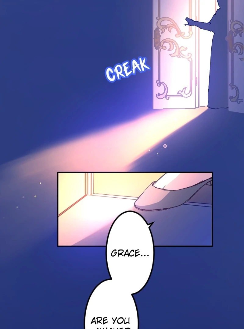 I’m Pregnant, But I Won’t Marry Without Love Chapter 12 - page 68