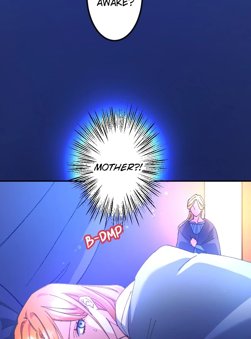 I’m Pregnant, But I Won’t Marry Without Love Chapter 12 - page 69
