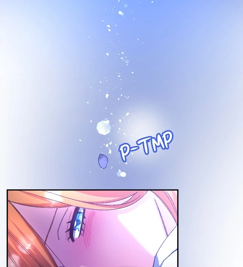 I’m Pregnant, But I Won’t Marry Without Love Chapter 12 - page 76