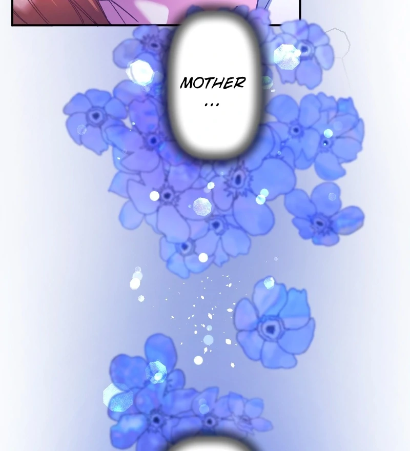 I’m Pregnant, But I Won’t Marry Without Love Chapter 12 - page 77