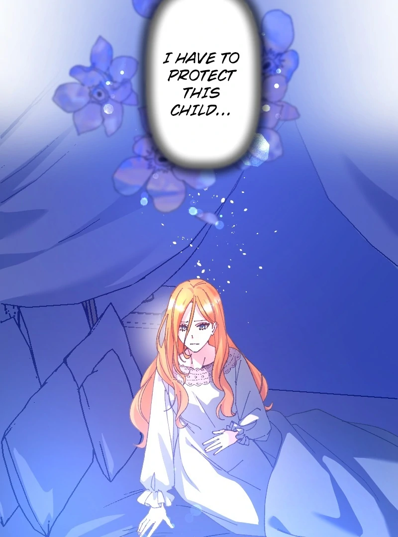 I’m Pregnant, But I Won’t Marry Without Love Chapter 12 - page 78