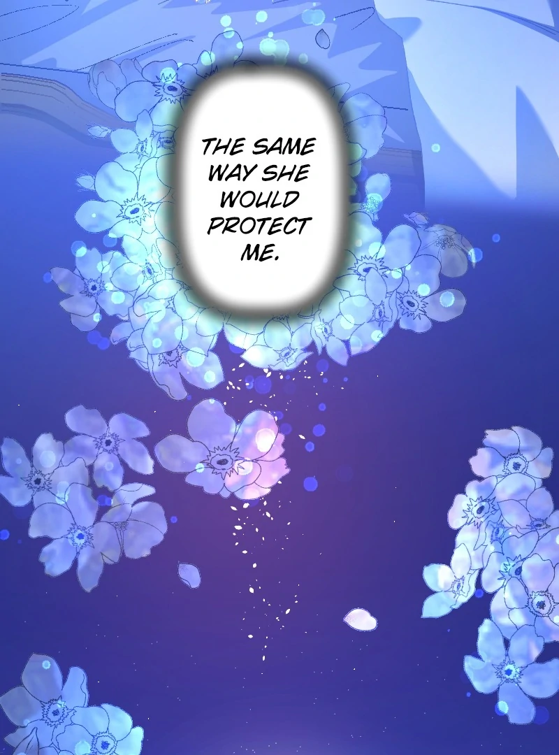 I’m Pregnant, But I Won’t Marry Without Love Chapter 12 - page 79