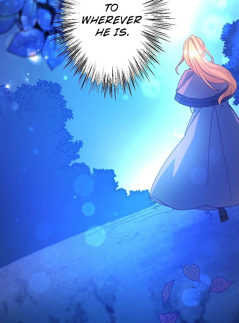 I’m Pregnant, But I Won’t Marry Without Love Chapter 12 - page 85