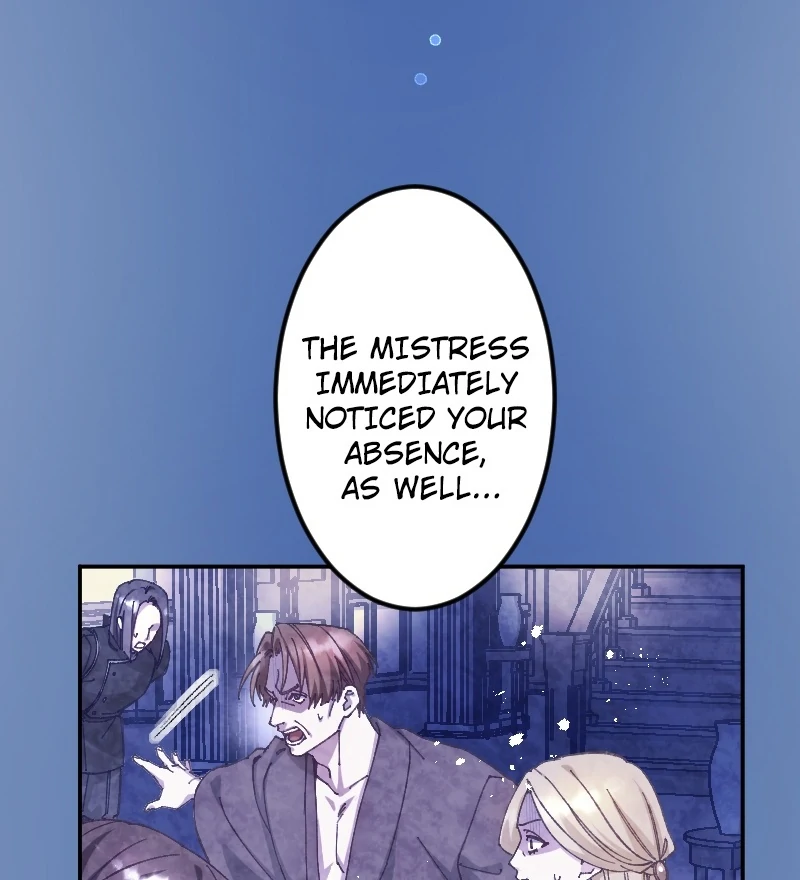 I’m Pregnant, But I Won’t Marry Without Love Chapter 13 - page 15