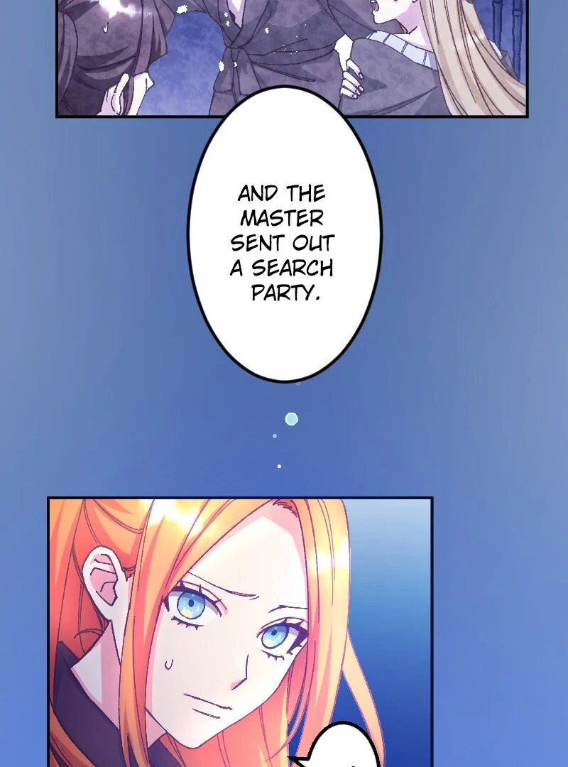 I’m Pregnant, But I Won’t Marry Without Love Chapter 13 - page 16