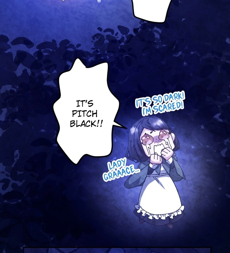 I’m Pregnant, But I Won’t Marry Without Love Chapter 13 - page 19