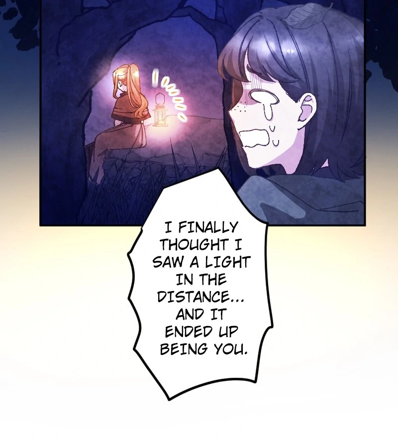 I’m Pregnant, But I Won’t Marry Without Love Chapter 13 - page 20