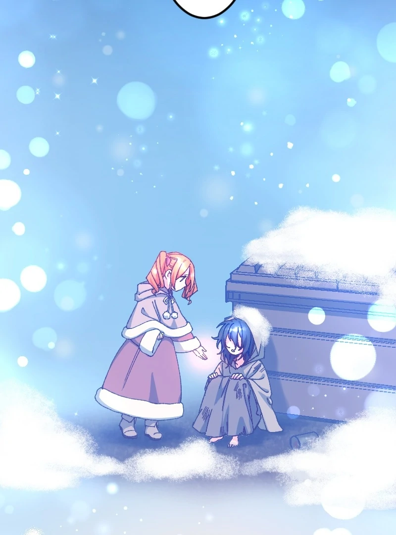 I’m Pregnant, But I Won’t Marry Without Love Chapter 13 - page 22