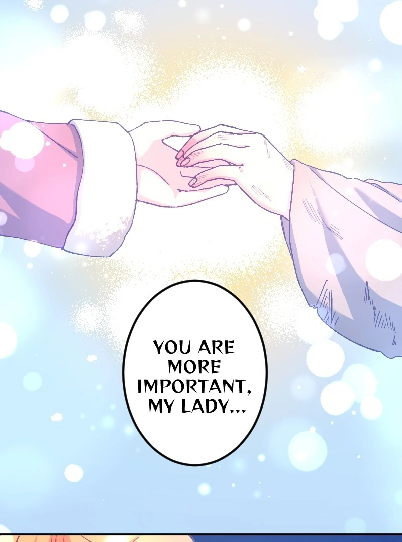 I’m Pregnant, But I Won’t Marry Without Love Chapter 13 - page 23