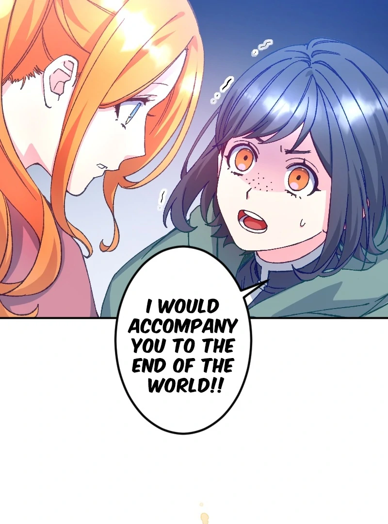 I’m Pregnant, But I Won’t Marry Without Love Chapter 13 - page 24