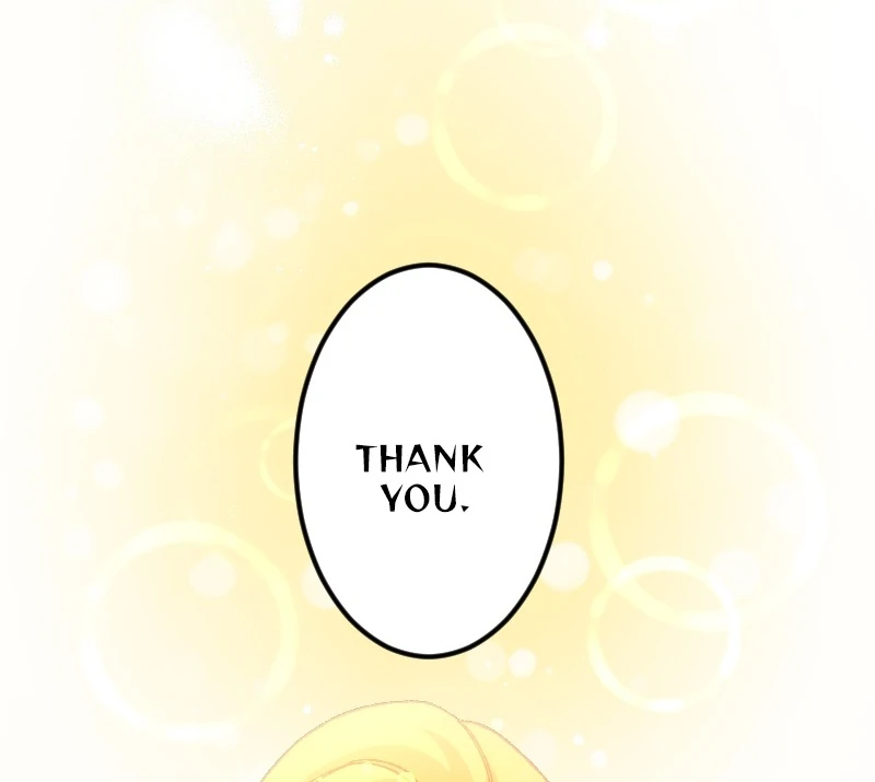 I’m Pregnant, But I Won’t Marry Without Love Chapter 13 - page 26