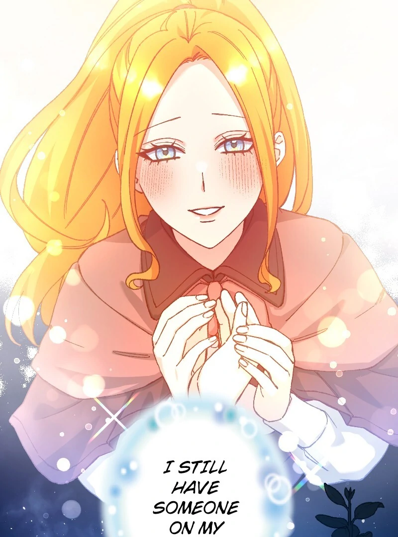 I’m Pregnant, But I Won’t Marry Without Love Chapter 13 - page 27