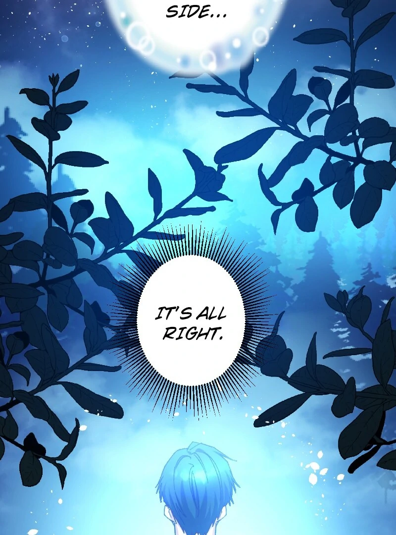 I’m Pregnant, But I Won’t Marry Without Love Chapter 13 - page 28