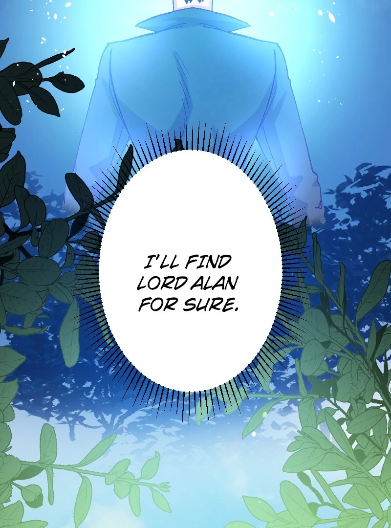 I’m Pregnant, But I Won’t Marry Without Love Chapter 13 - page 29