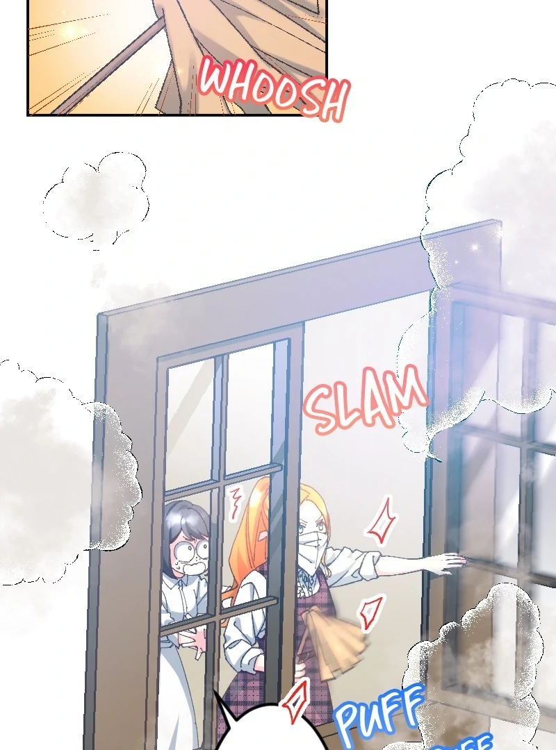I’m Pregnant, But I Won’t Marry Without Love Chapter 13 - page 40