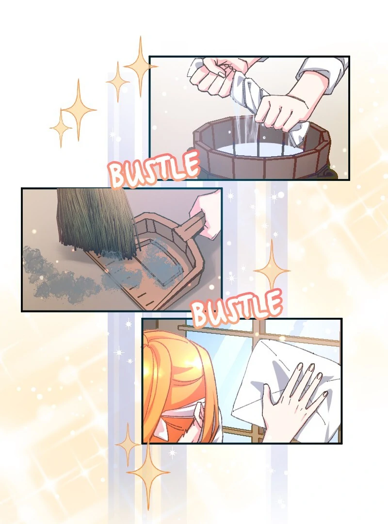 I’m Pregnant, But I Won’t Marry Without Love Chapter 13 - page 43
