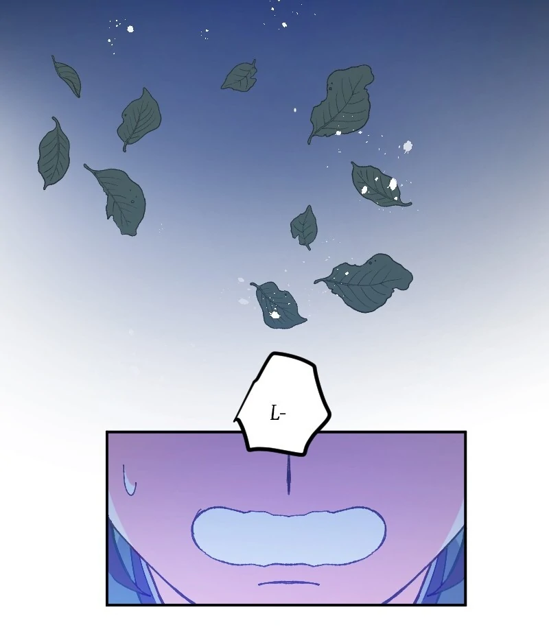 I’m Pregnant, But I Won’t Marry Without Love Chapter 13 - page 4