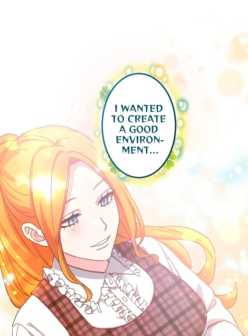 I’m Pregnant, But I Won’t Marry Without Love Chapter 13 - page 50