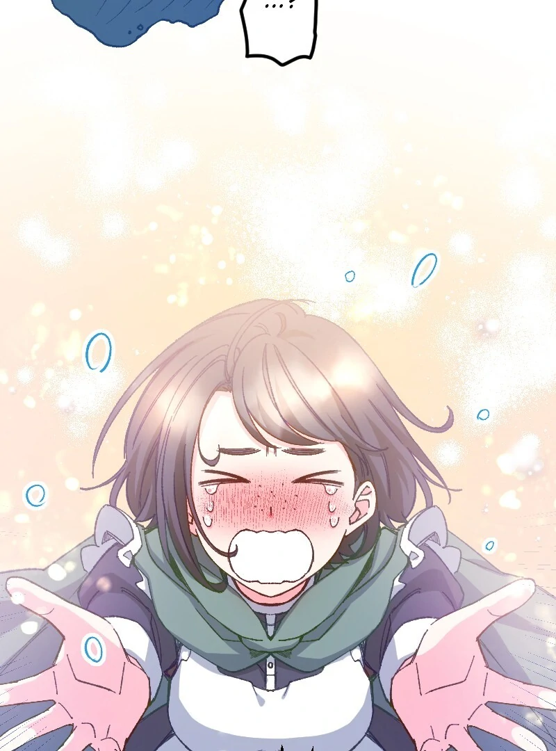 I’m Pregnant, But I Won’t Marry Without Love Chapter 13 - page 6