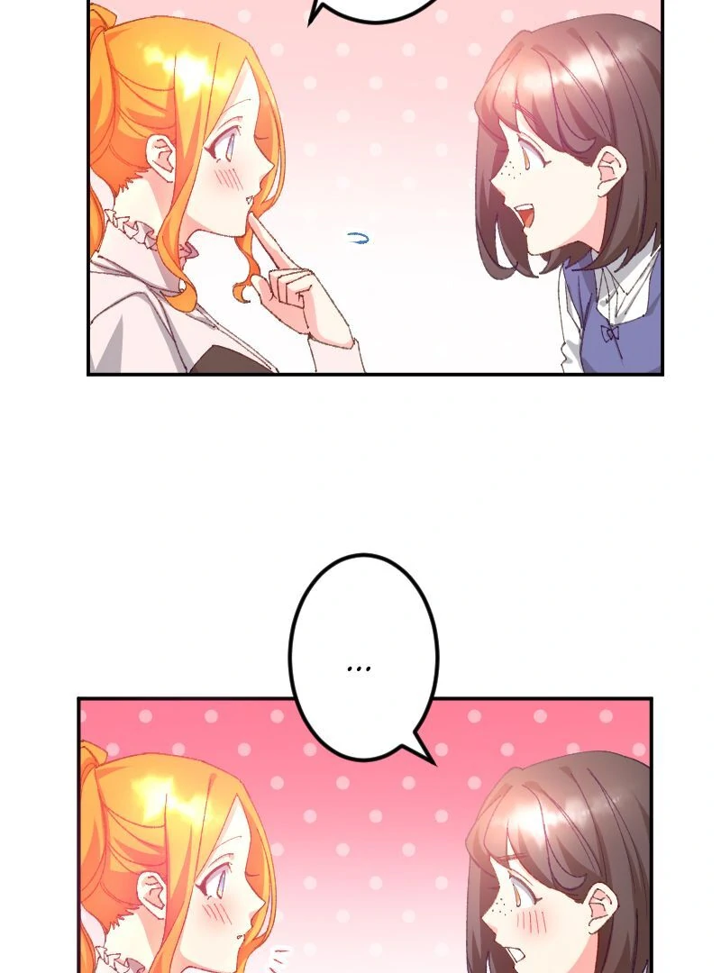 I’m Pregnant, But I Won’t Marry Without Love Chapter 13 - page 69