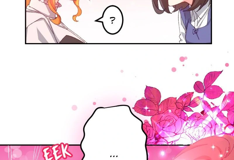 I’m Pregnant, But I Won’t Marry Without Love Chapter 13 - page 70