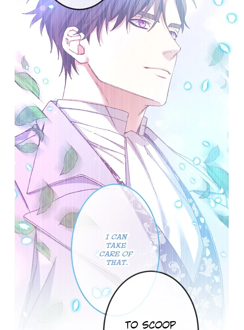 I’m Pregnant, But I Won’t Marry Without Love Chapter 13 - page 75