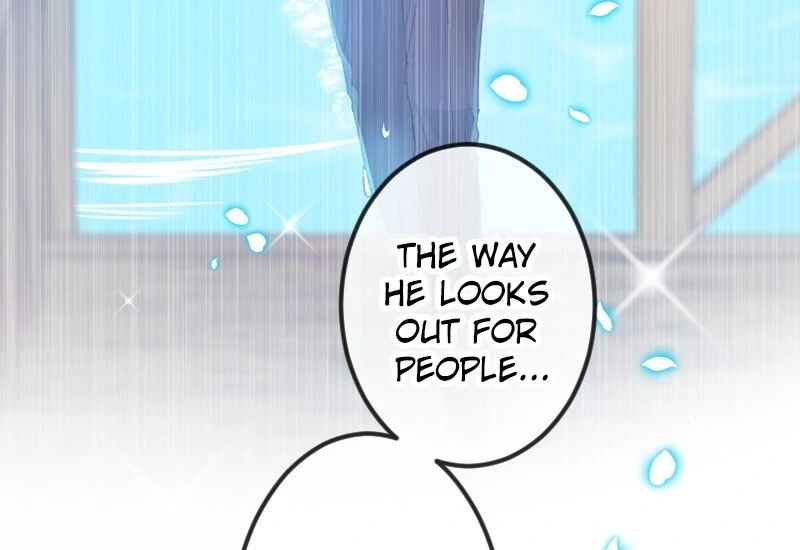 I’m Pregnant, But I Won’t Marry Without Love Chapter 13 - page 77
