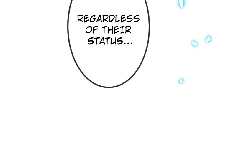 I’m Pregnant, But I Won’t Marry Without Love Chapter 13 - page 78