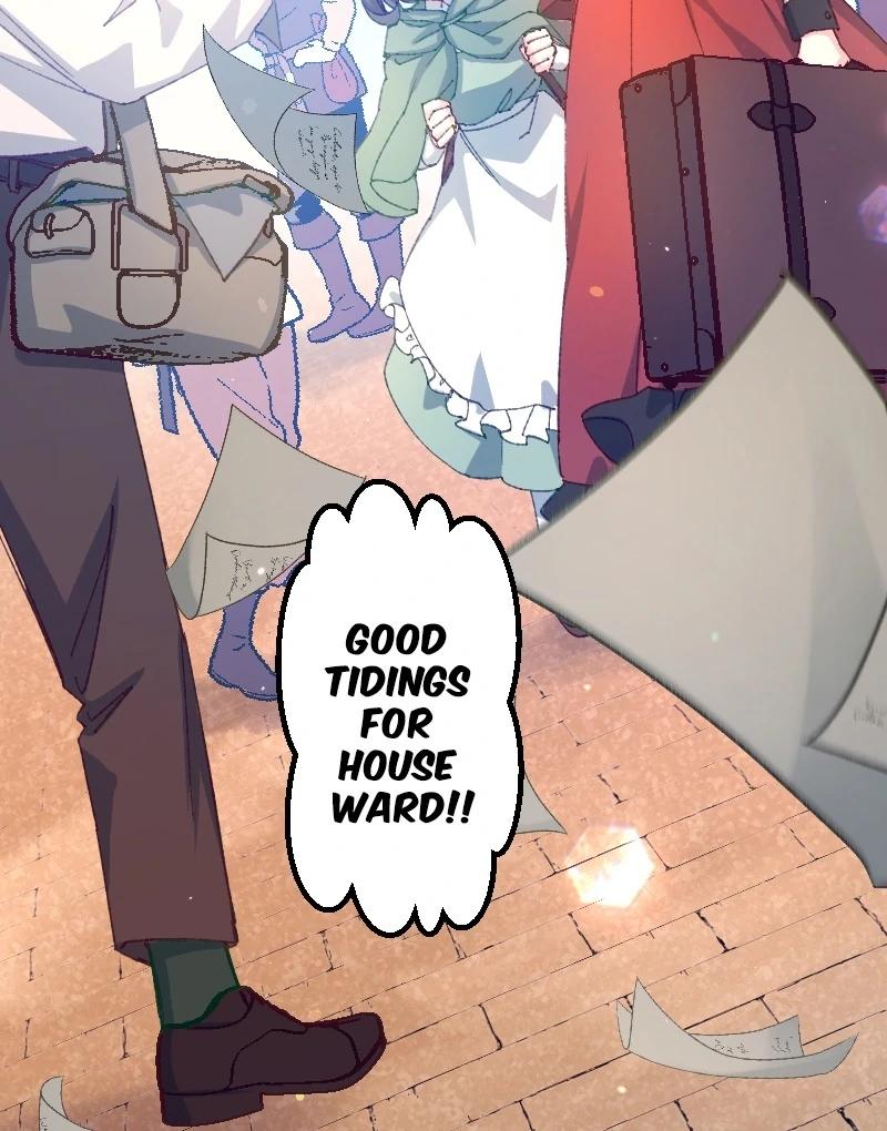 I’m Pregnant, But I Won’t Marry Without Love Chapter 13 - page 83