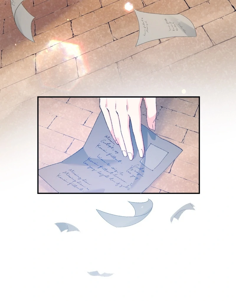 I’m Pregnant, But I Won’t Marry Without Love Chapter 13 - page 84