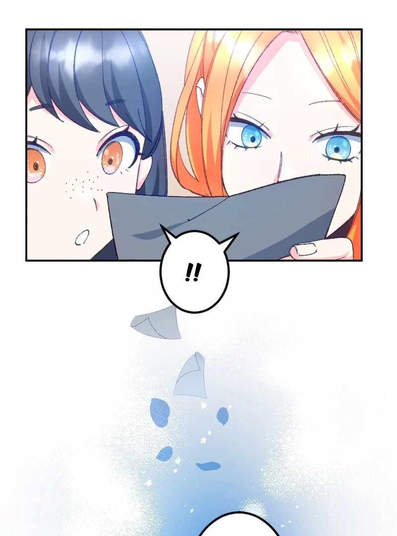 I’m Pregnant, But I Won’t Marry Without Love Chapter 13 - page 85