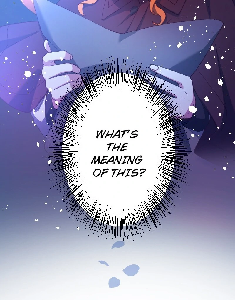 I’m Pregnant, But I Won’t Marry Without Love Chapter 13 - page 88