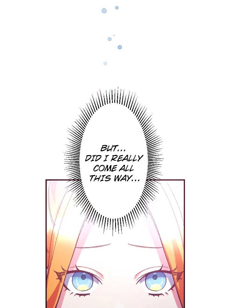 I’m Pregnant, But I Won’t Marry Without Love Chapter 14 - page 17