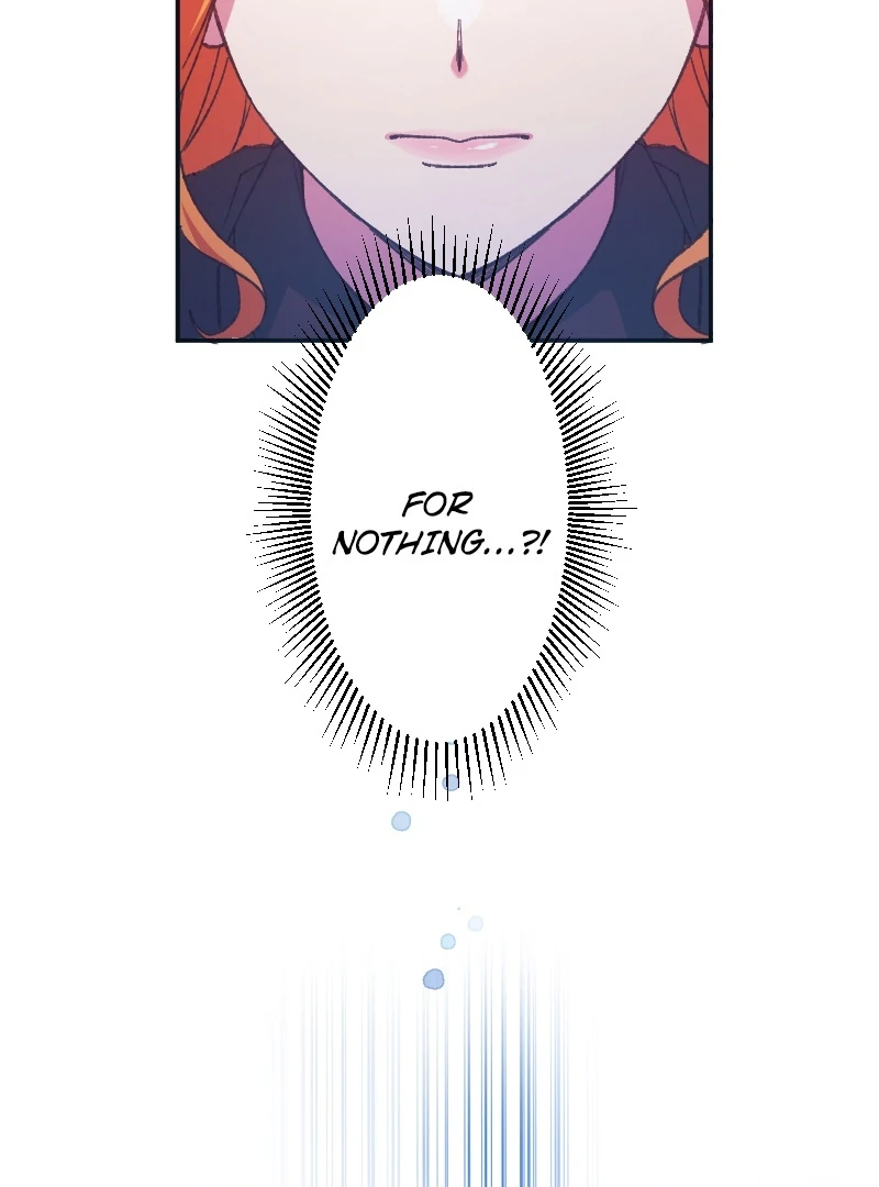 I’m Pregnant, But I Won’t Marry Without Love Chapter 14 - page 18