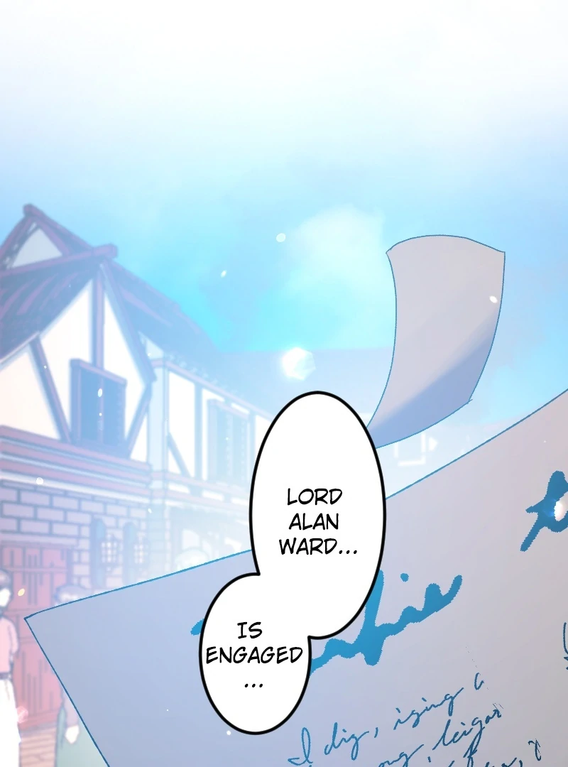 I’m Pregnant, But I Won’t Marry Without Love Chapter 14 - page 1
