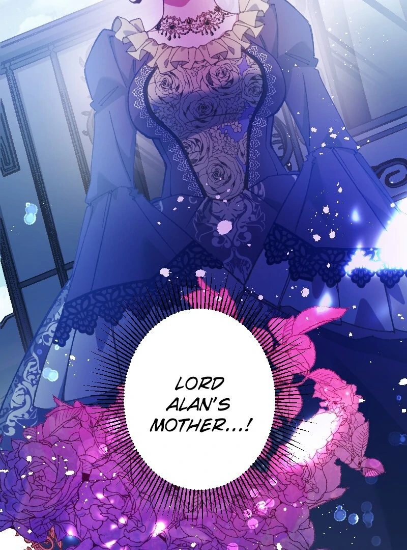 I’m Pregnant, But I Won’t Marry Without Love Chapter 14 - page 28