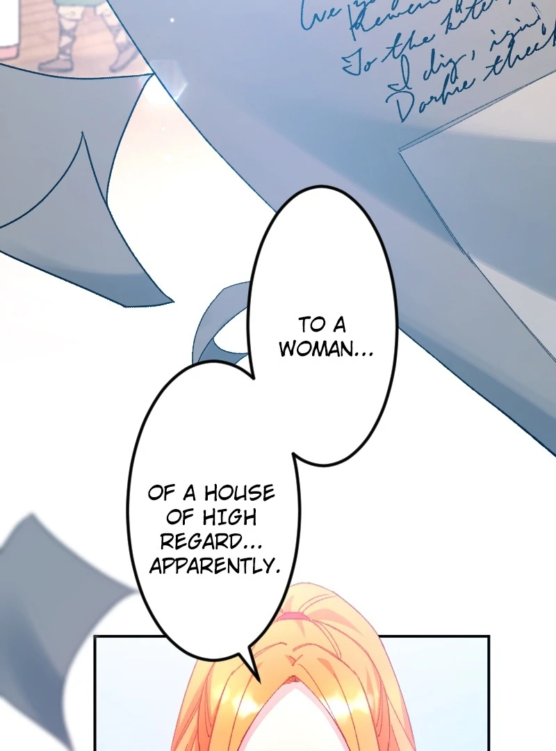 I’m Pregnant, But I Won’t Marry Without Love Chapter 14 - page 2