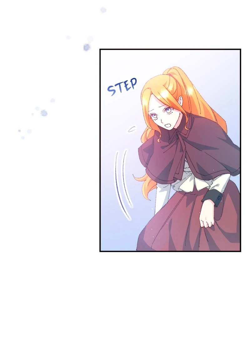 I’m Pregnant, But I Won’t Marry Without Love Chapter 14 - page 32