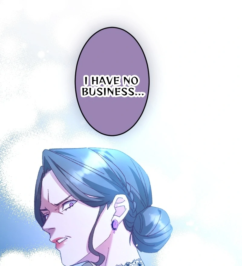 I’m Pregnant, But I Won’t Marry Without Love Chapter 14 - page 34